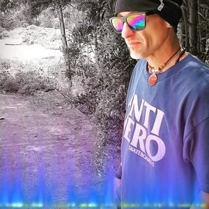 Meet your Posher, M anthony